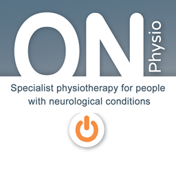 ON-Physio Team