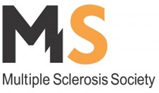 Multiple Sclerosis Society