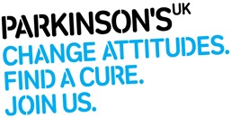 Parkinsons UK