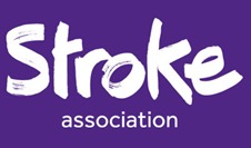 Stroke Association